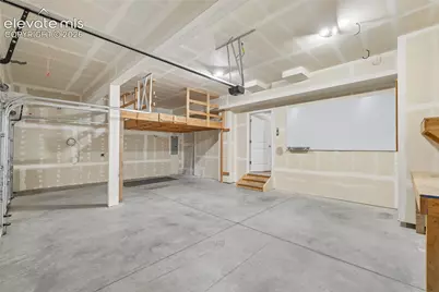 11528 Louvre Point, Peyton, CO 80831 - Photo 17