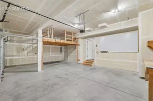 11528 Louvre Point, Peyton, CO 80831 - Photo 17