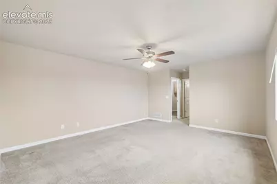 11528 Louvre Point, Peyton, CO 80831 - Photo 9