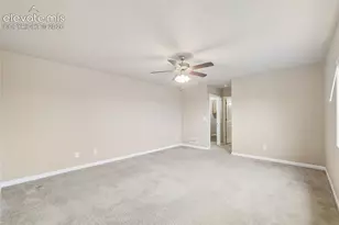 11528 Louvre Point, Peyton, CO 80831 - Photo 9