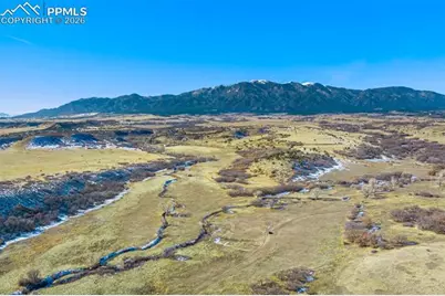 Culpeper Drive, Colorado City, CO 81069 - Photo 15