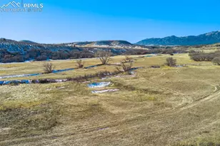 Culpeper Dr, Colorado City, CO 81069 - Photo 1