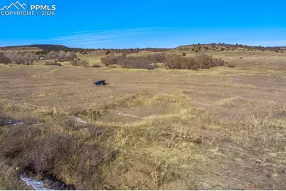 Culpeper Drive, Colorado City, CO 81069 - Photo 5