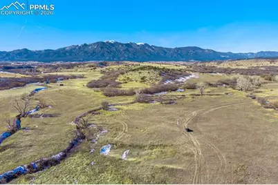 Culpeper Drive, Colorado City, CO 81069 - Photo 11