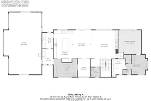 17355 W Cherry Stage Rd, Colorado Springs, CO 80921 - Photo 49