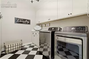 17355 W Cherry Stage Rd, Colorado Springs, CO 80921 - Photo 45