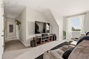 17355 W Cherry Stage Rd, Colorado Springs, CO 80921 - Photo 37
