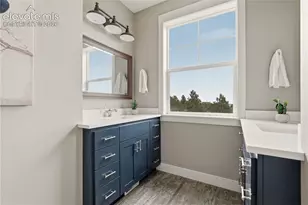 17355 W Cherry Stage Rd, Colorado Springs, CO 80921 - Photo 33