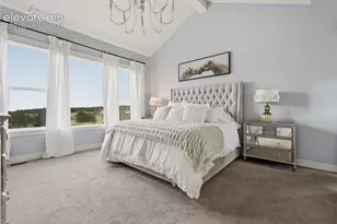 17355 W Cherry Stage Rd, Colorado Springs, CO 80921 - Photo 27
