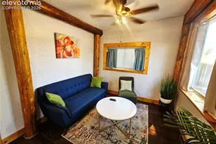 519 N Chestnut St, Colorado Springs, CO 80905 - Photo 13