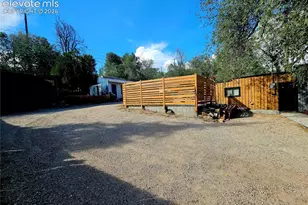 519 N Chestnut St, Colorado Springs, CO 80905 - Photo 31