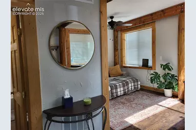 519 N Chestnut Street, Colorado Springs, CO 80905 - Photo 11