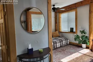 519 N Chestnut St, Colorado Springs, CO 80905 - Photo 11