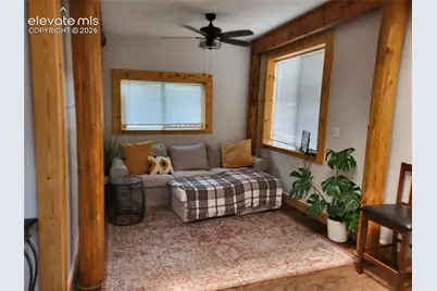 519 N Chestnut Street, Colorado Springs, CO 80905 - Photo 9