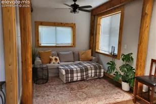 519 N Chestnut St, Colorado Springs, CO 80905 - Photo 9