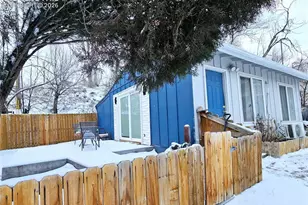 519 N Chestnut St, Colorado Springs, CO 80905 - Photo 7