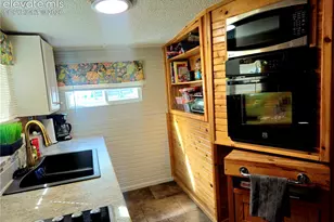 519 N Chestnut St, Colorado Springs, CO 80905 - Photo 15