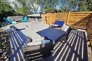 519 N Chestnut St, Colorado Springs, CO 80905 - Photo 23
