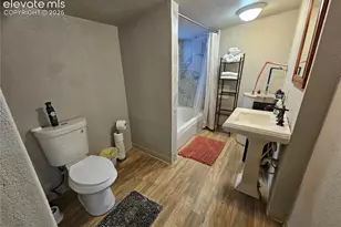 519 N Chestnut St, Colorado Springs, CO 80905 - Photo 7