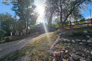 519 N Chestnut St, Colorado Springs, CO 80905 - Photo 29
