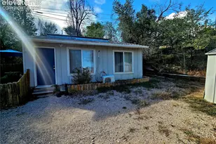 519 N Chestnut St, Colorado Springs, CO 80905 - Photo 25
