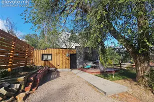 519 N Chestnut St, Colorado Springs, CO 80905 - Photo 21