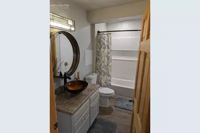 519 N Chestnut Street, Colorado Springs, CO 80905 - Photo 13