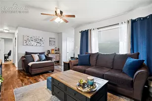 137 Steven Dr, Colorado Springs, CO 80911 - Photo 11