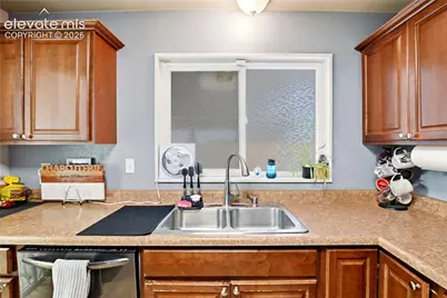 137 Steven Drive, Colorado Springs, CO 80911 - Photo 5