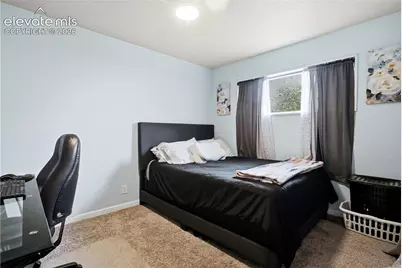 137 Steven Drive, Colorado Springs, CO 80911 - Photo 23