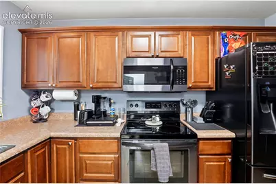 137 Steven Drive, Colorado Springs, CO 80911 - Photo 9