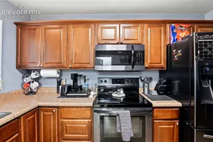 137 Steven Dr, Colorado Springs, CO 80911 - Photo 9