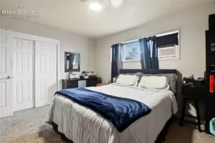 137 Steven Dr, Colorado Springs, CO 80911 - Photo 21