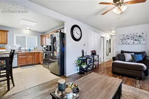 137 Steven Dr, Colorado Springs, CO 80911 - Photo 7
