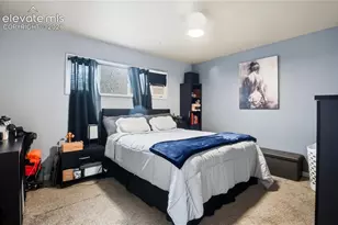 137 Steven Dr, Colorado Springs, CO 80911 - Photo 21