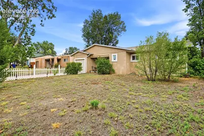 137 Steven Drive, Colorado Springs, CO 80911 - Photo 33