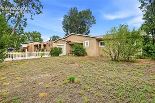 137 Steven Dr, Colorado Springs, CO 80911 - Photo 33