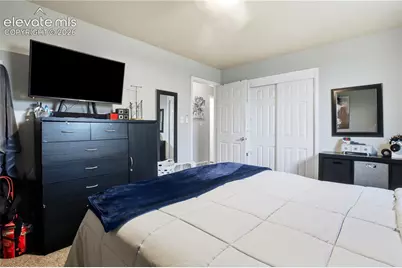 137 Steven Drive, Colorado Springs, CO 80911 - Photo 19