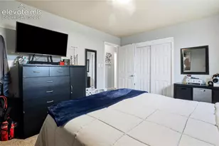 137 Steven Dr, Colorado Springs, CO 80911 - Photo 19