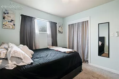 137 Steven Drive, Colorado Springs, CO 80911 - Photo 23