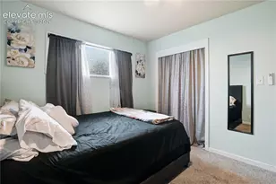 137 Steven Dr, Colorado Springs, CO 80911 - Photo 23