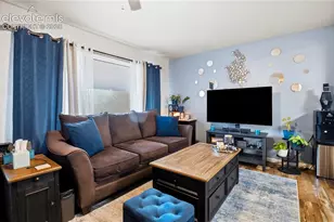 137 Steven Dr, Colorado Springs, CO 80911 - Photo 13