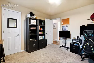 137 Steven Drive, Colorado Springs, CO 80911 - Photo 25
