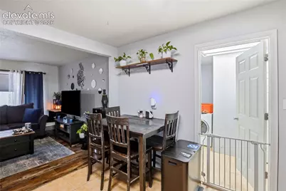 137 Steven Drive, Colorado Springs, CO 80911 - Photo 11