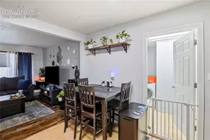137 Steven Dr, Colorado Springs, CO 80911 - Photo 11