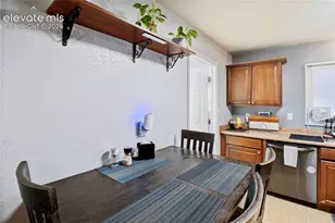 137 Steven Dr, Colorado Springs, CO 80911 - Photo 13