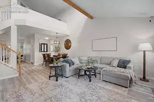 4475 Songglen Cir, Colorado Springs, CO 80906 - Photo 11