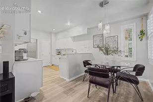 4475 Songglen Cir, Colorado Springs, CO 80906 - Photo 5
