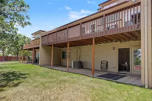 4475 Songglen Cir, Colorado Springs, CO 80906 - Photo 31