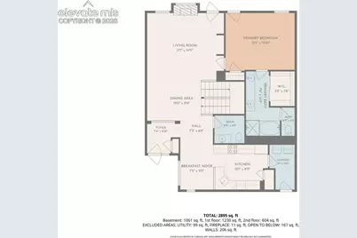 4475 Songglen Circle, Colorado Springs, CO 80906 - Photo 33
